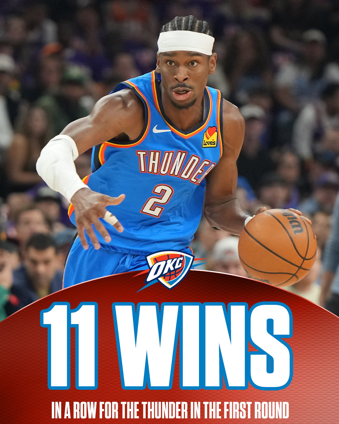 雷霆vs太阳 火爆对决！G4赛场冲突不断，哈滕为队友出头、雷霆领先太阳14分，晋