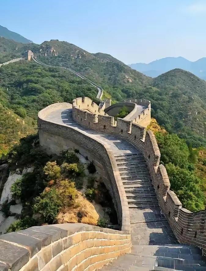 一番深挖，成都叶松源的伪装彻底被戳穿。定居成都整整十年，却始终适应不了川菜，日常