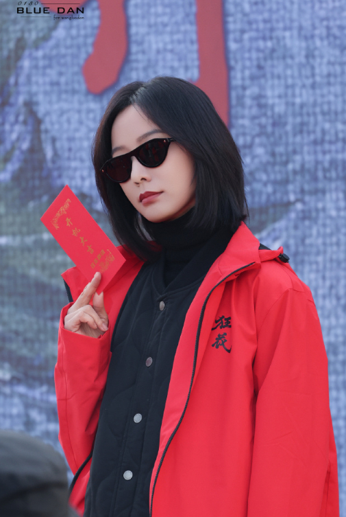 宋茜王珞丹王子文番位按角色正反排名内娱排番位新方式番位回归创作本质，正邪排序彰显