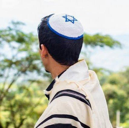 重大消息：阿根廷纵火事件之后，一名以色列公民因在智利的托雷斯德尔帕内国家公园内纵