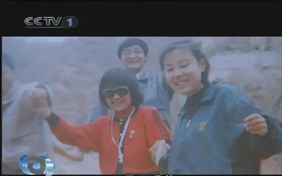 朱琳中毒案之所以多年后仍让人难以释怀，关键就在于李婉婷的几次表态和做法，和一个正
