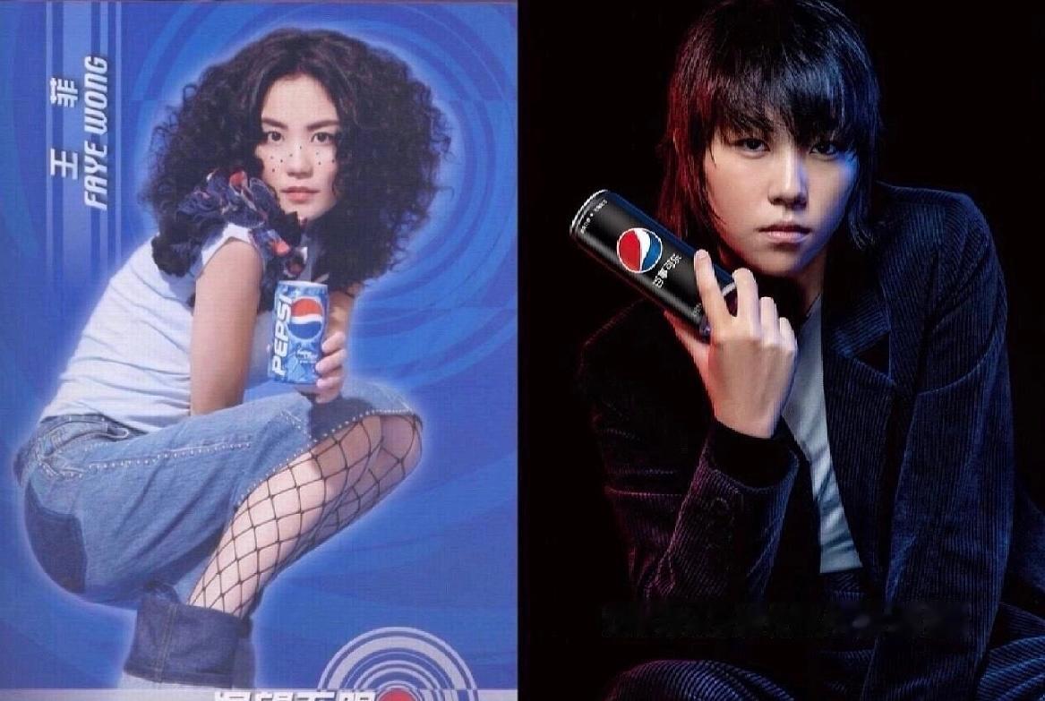 谁懂啊！沈梦辰在《歌手》直播里问窦靖童“会不会唱王菲的歌”那一秒，我直接攥紧手机