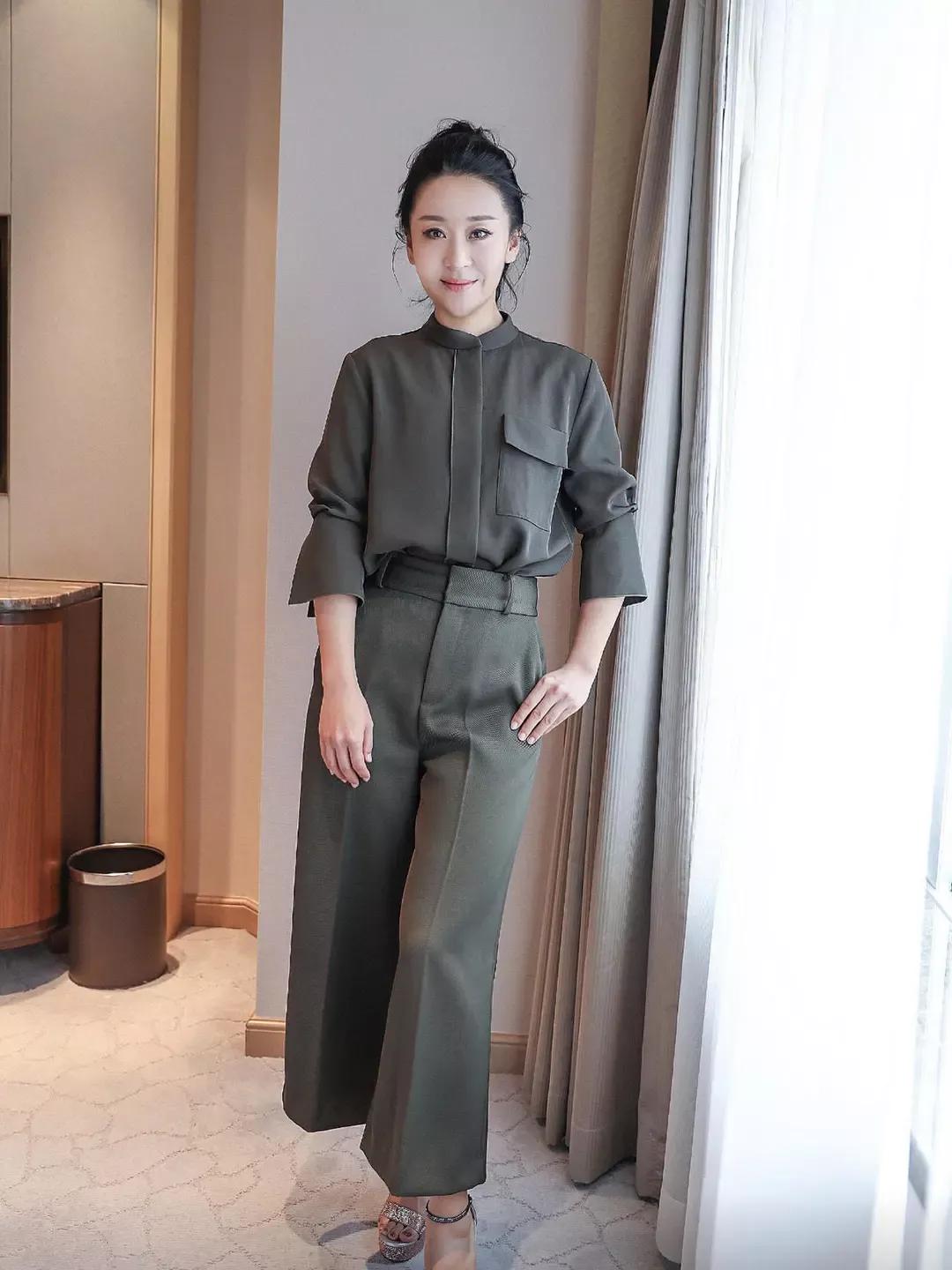 苗圃
休闲照