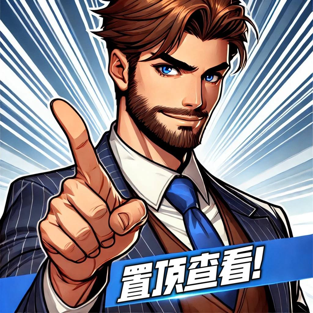 昨天迈总大家庭6川1大满贯全收！兄弟们都吃到爽翻，亚洲菜系就是香、就是稳。反观主