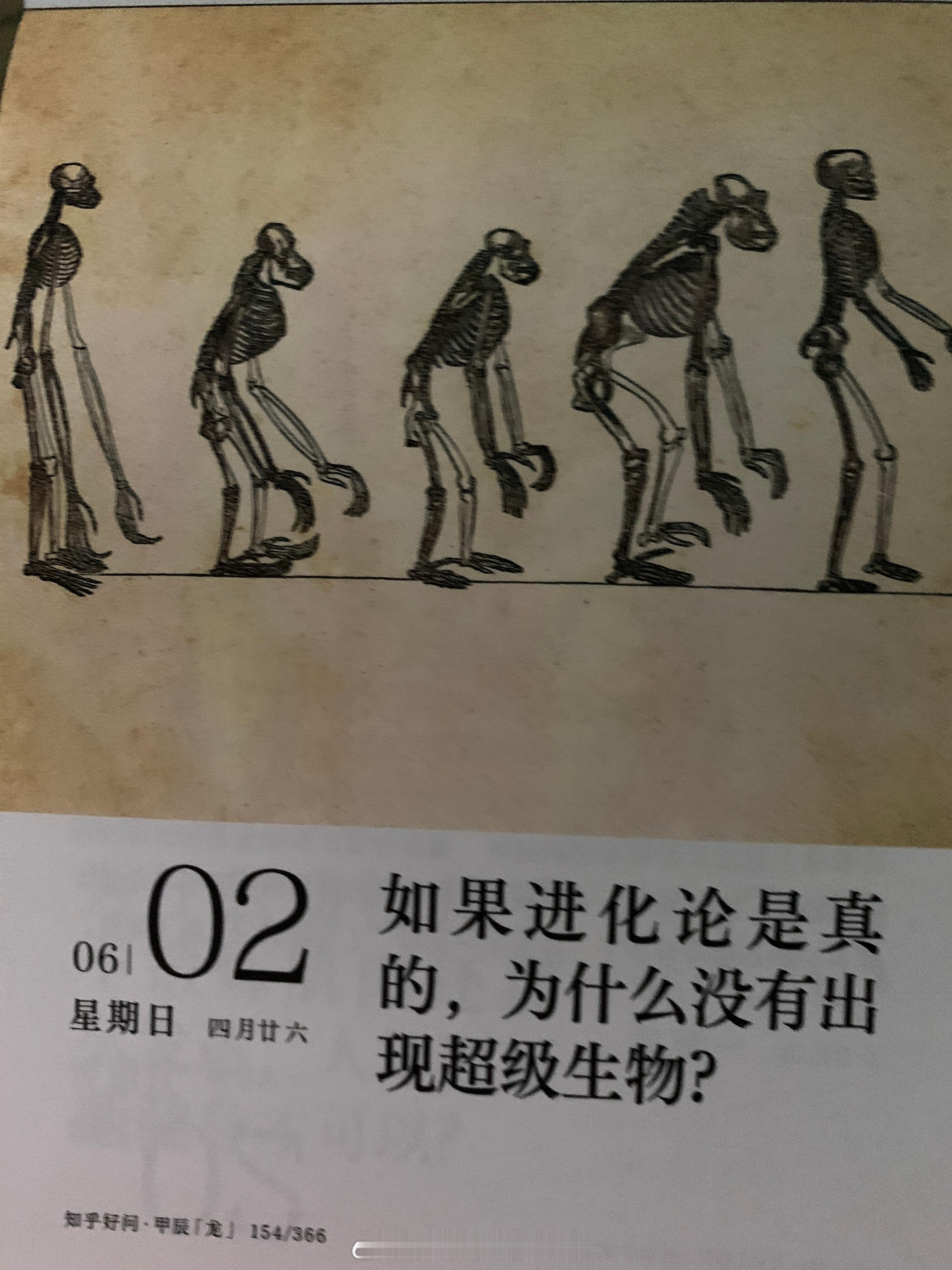 早安朋友们～ ​​​