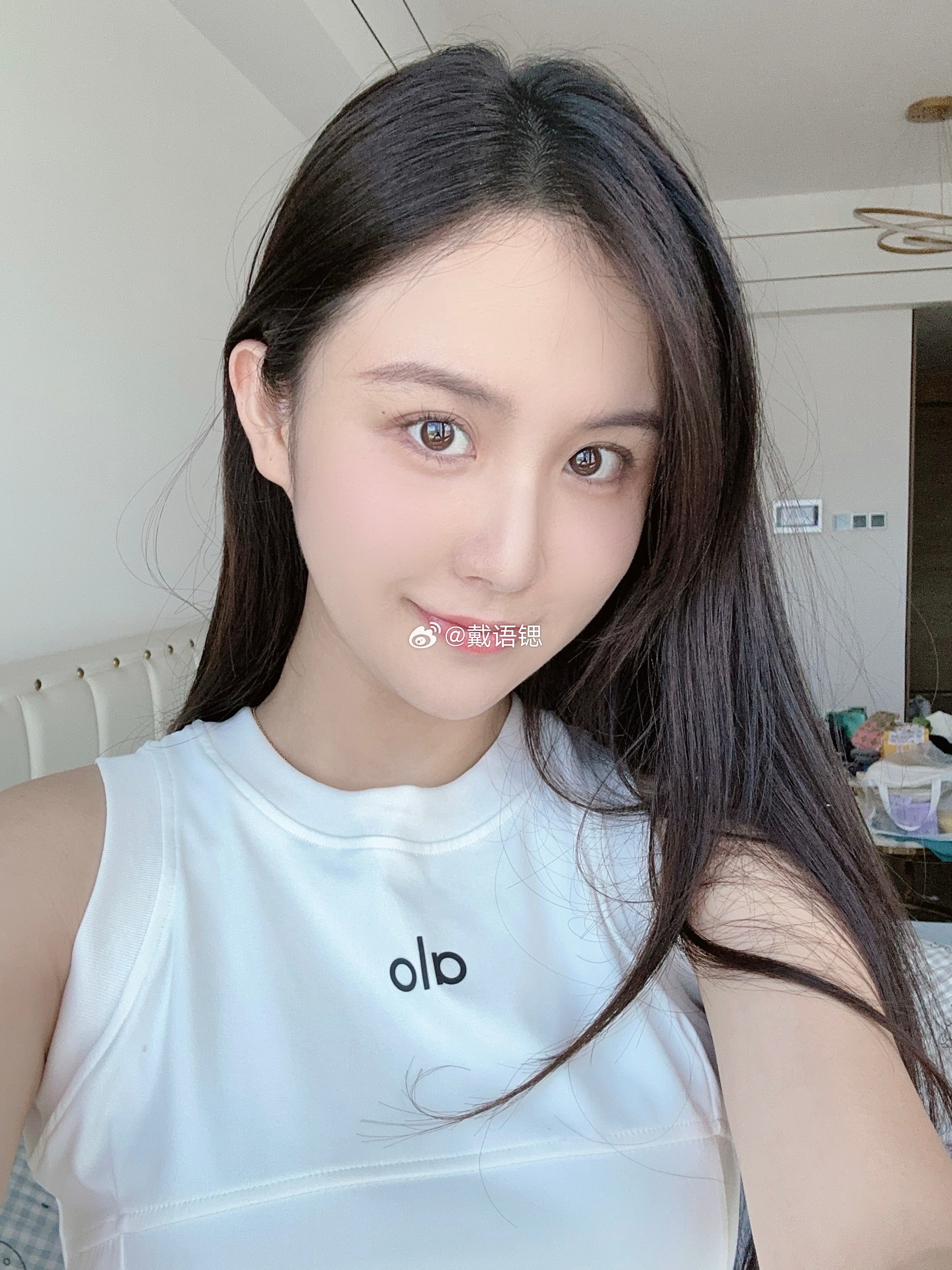 分享图片 ​​​