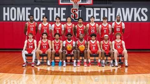 韩国前锋吕俊锡将开启最后一个NCAA赛季吕俊锡NCAA[超话]亚洲篮球 ​​​