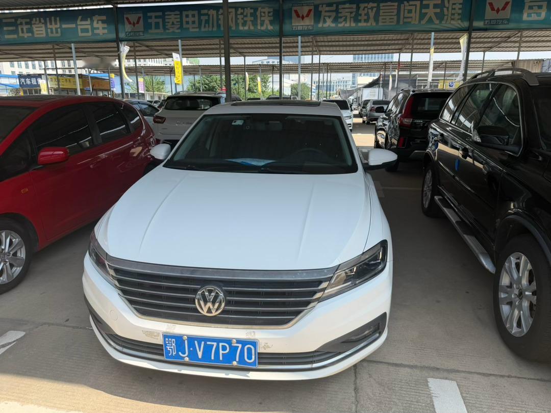 现在有的客户试车，冷车启动状态，恨不得一脚踩到油箱里4000-5000转。这样操
