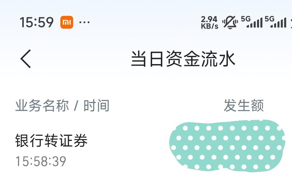 转存一下，进可攻退可守