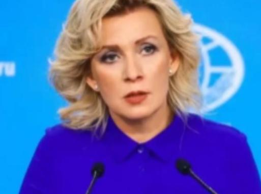 俄罗斯给中国敲了一记最实在的警钟！一旦中日爆发全面战争，我们只有两条核心路可选：