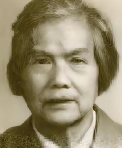 1955年，我党对叛徒彻查，当时负责照顾护送瞿秋白的周月林有最大嫌疑，被捕入狱，