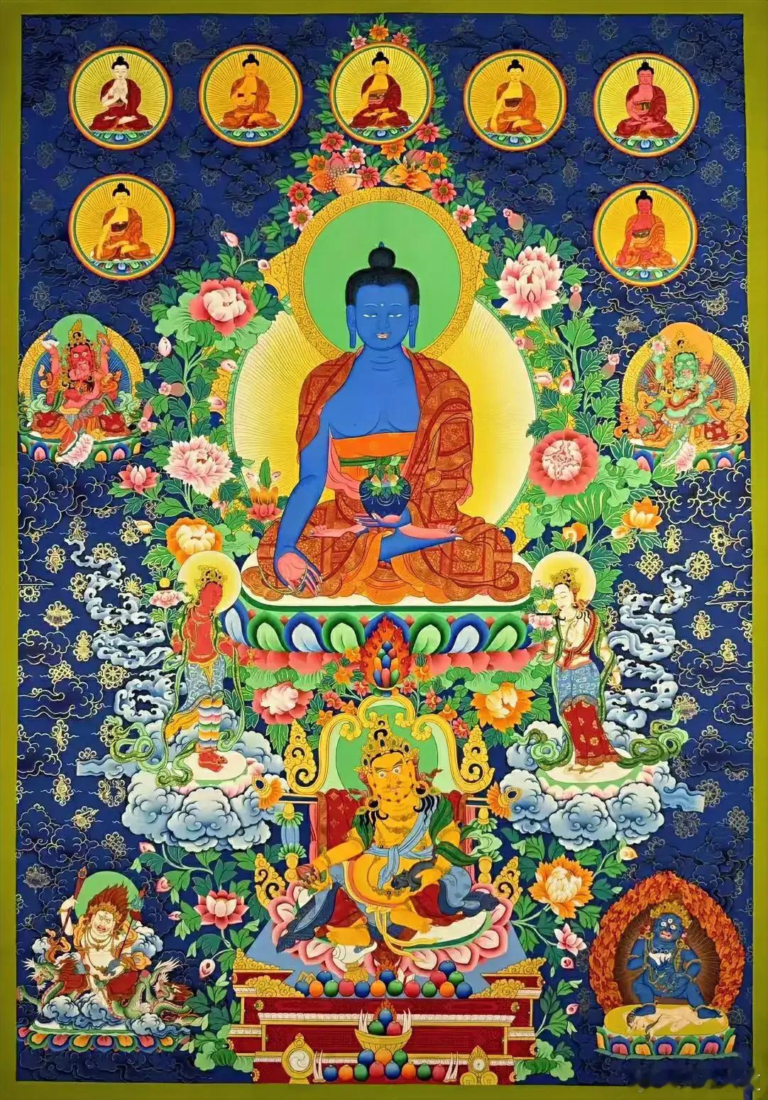 人旺家和事事兴， 财源滚滚入我家 🙏🍀🙏 [求关注][拜托][打call]