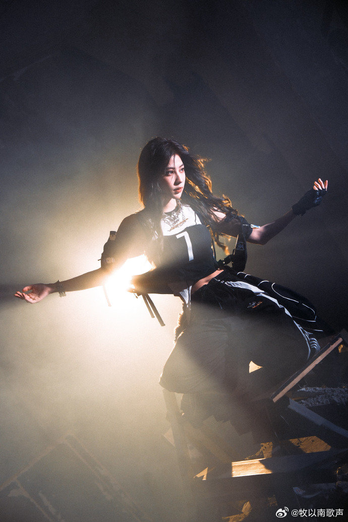 芒果一口气宣了20场音乐节 芒 果太狠了！一口气官宣20场音乐节，阵容直接戳中喜