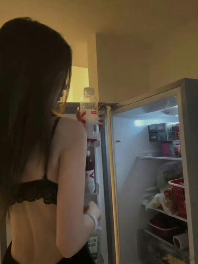 睡不着记得打给我  