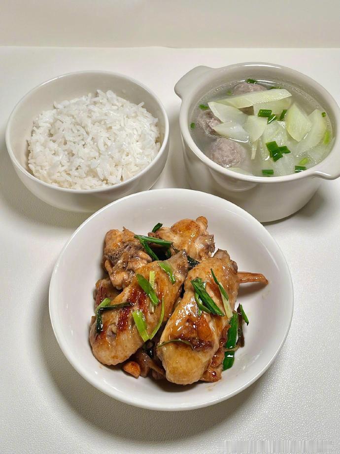 一人食 女生头像头像