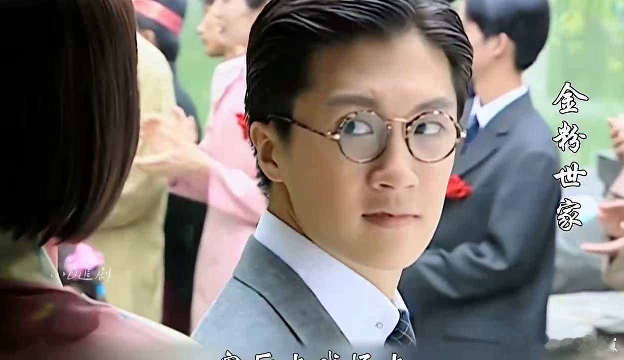 宁波有好戏迟帅喊你来看剧  2026宁波精品戏剧季启幕，迟帅喊你赴约，寰宇典藏、
