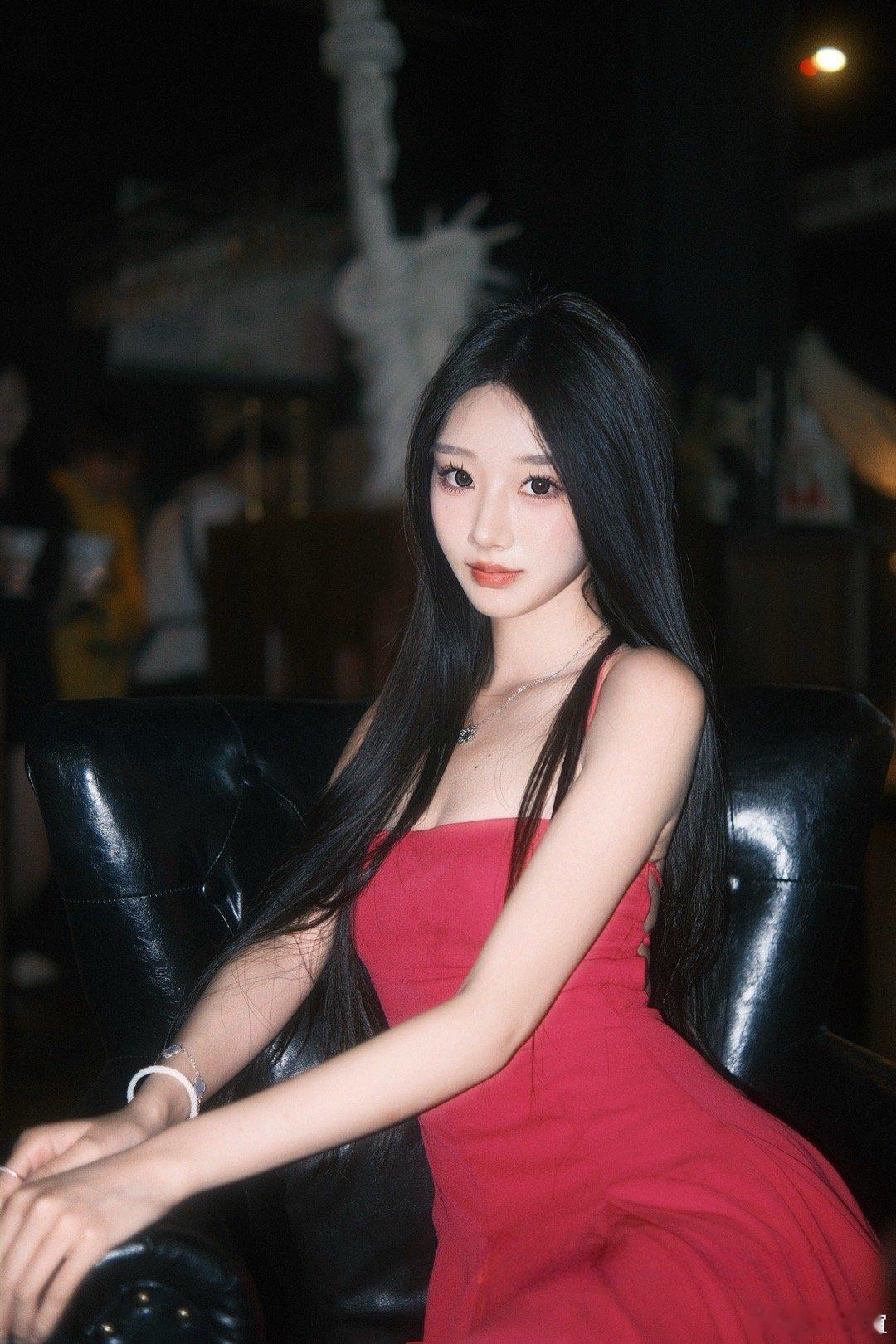 我最真的心就是我的野心  ​​​