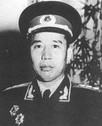 1951年，原马家军改编的解放军7师，部分官兵发动叛乱，王震叫来7师师长，质问：