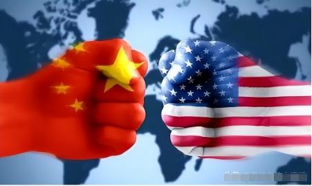 为什么三十年前美国没想着早点遏制中国，而是看着中国一步步做大？其实美国不是没发现