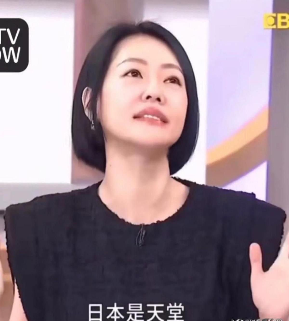 小S宣布正式复工，为告慰天堂的大S，让观众看到“我姐多有创意”

9月15号这天