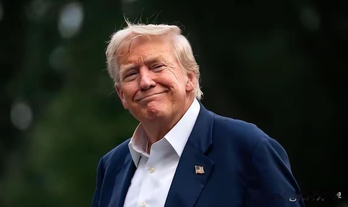 美国总统特朗普呼吁结束泰柬武装冲突，而曼谷明确表示，泰国将力争胜利，不会“按谁的