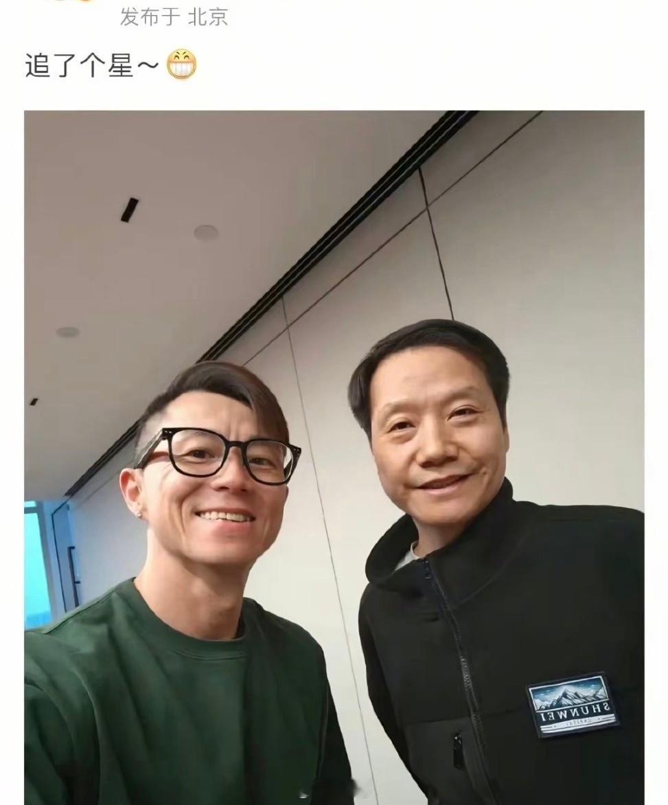 理论上大家自己发到网上来的照片，大彬子都可以截图点评一下，不知道何来的盗图侵权一