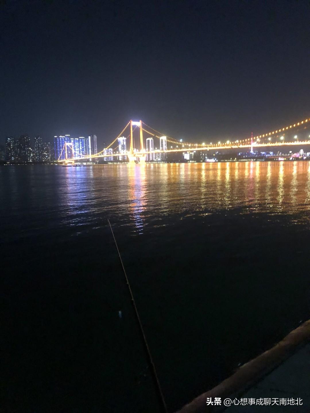 古九州之一荆州管辖现在哪些地方
1. 今天湖北全省大部分
​
2. 湖南全部
​