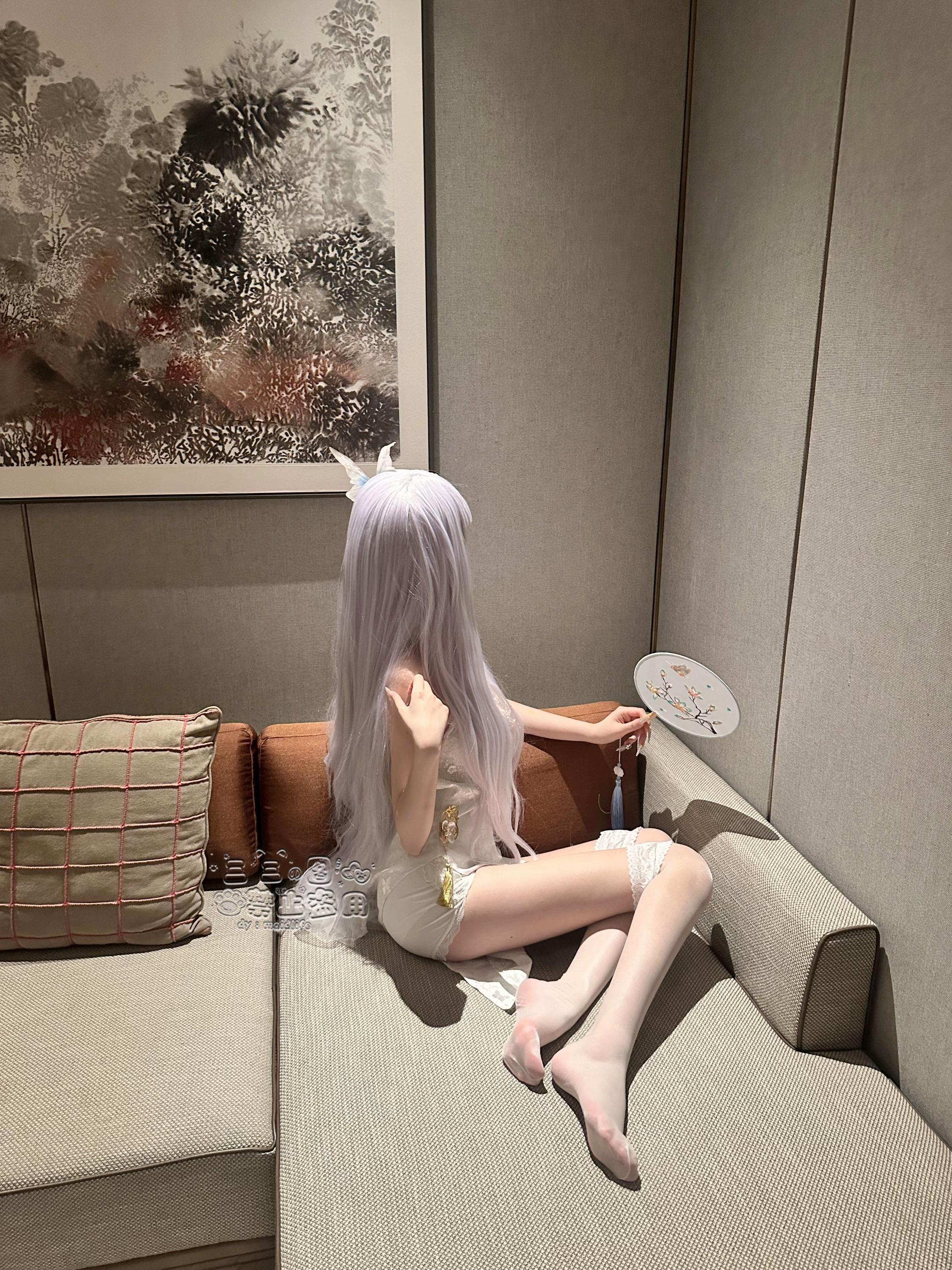 过二员的时候可以回我的消息吗