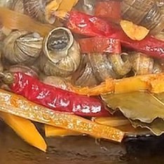 生活手记周末仪式感，整点8+1。 