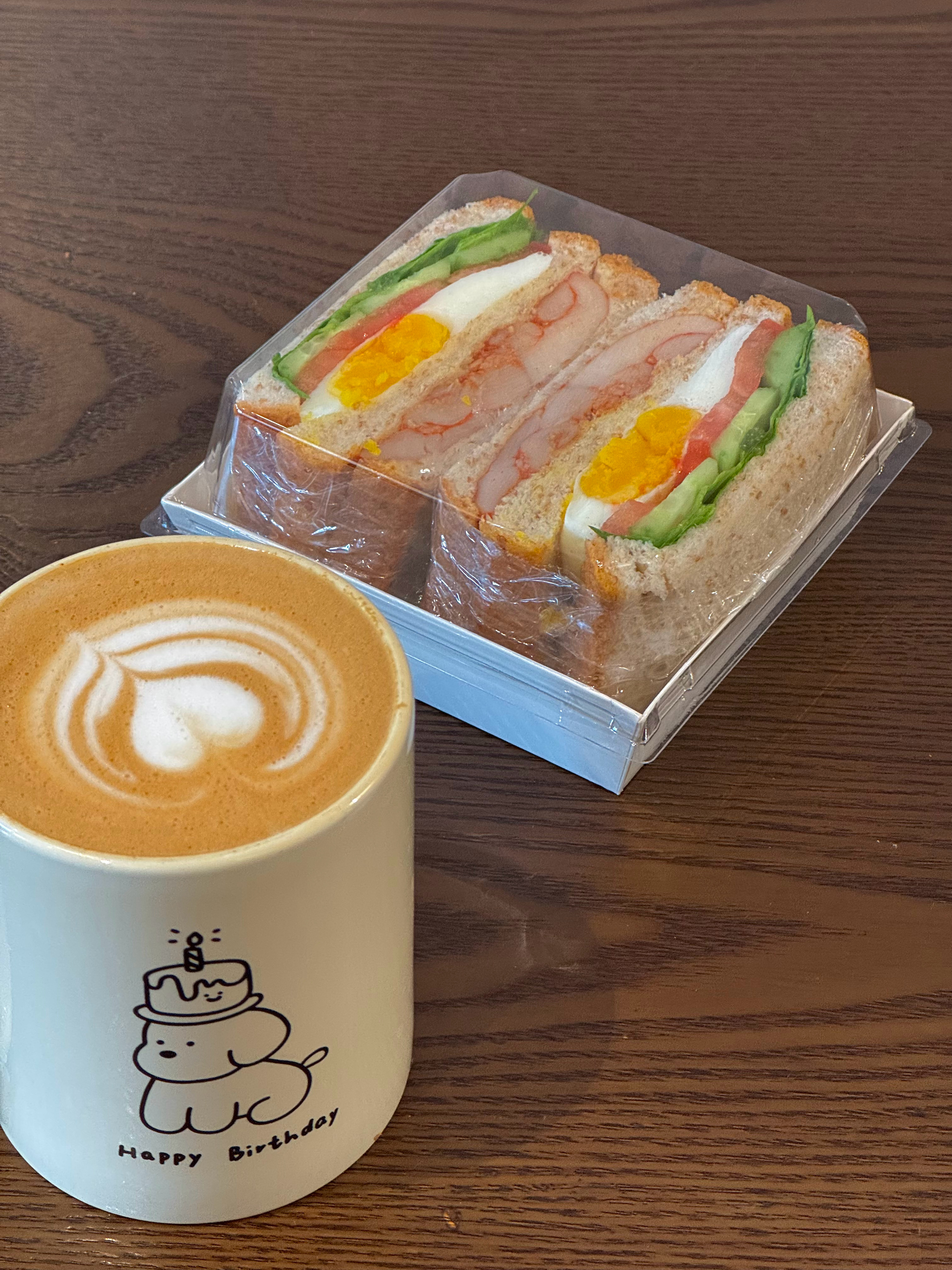 ㋂㏠ 祝我们萬事勝意 