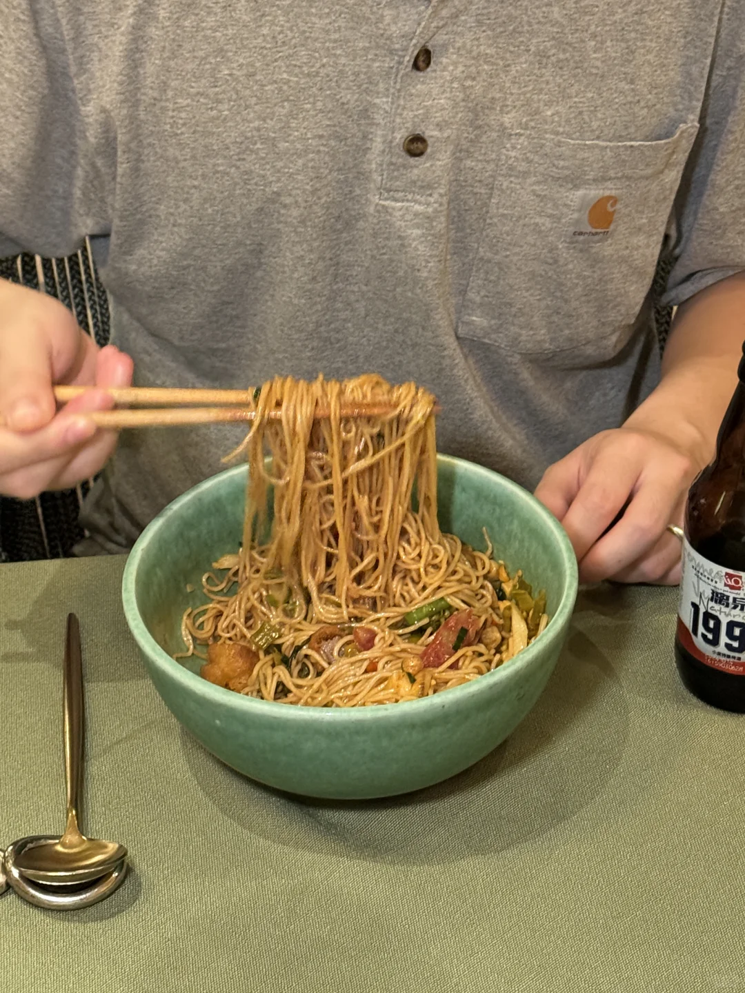 简单介绍一下