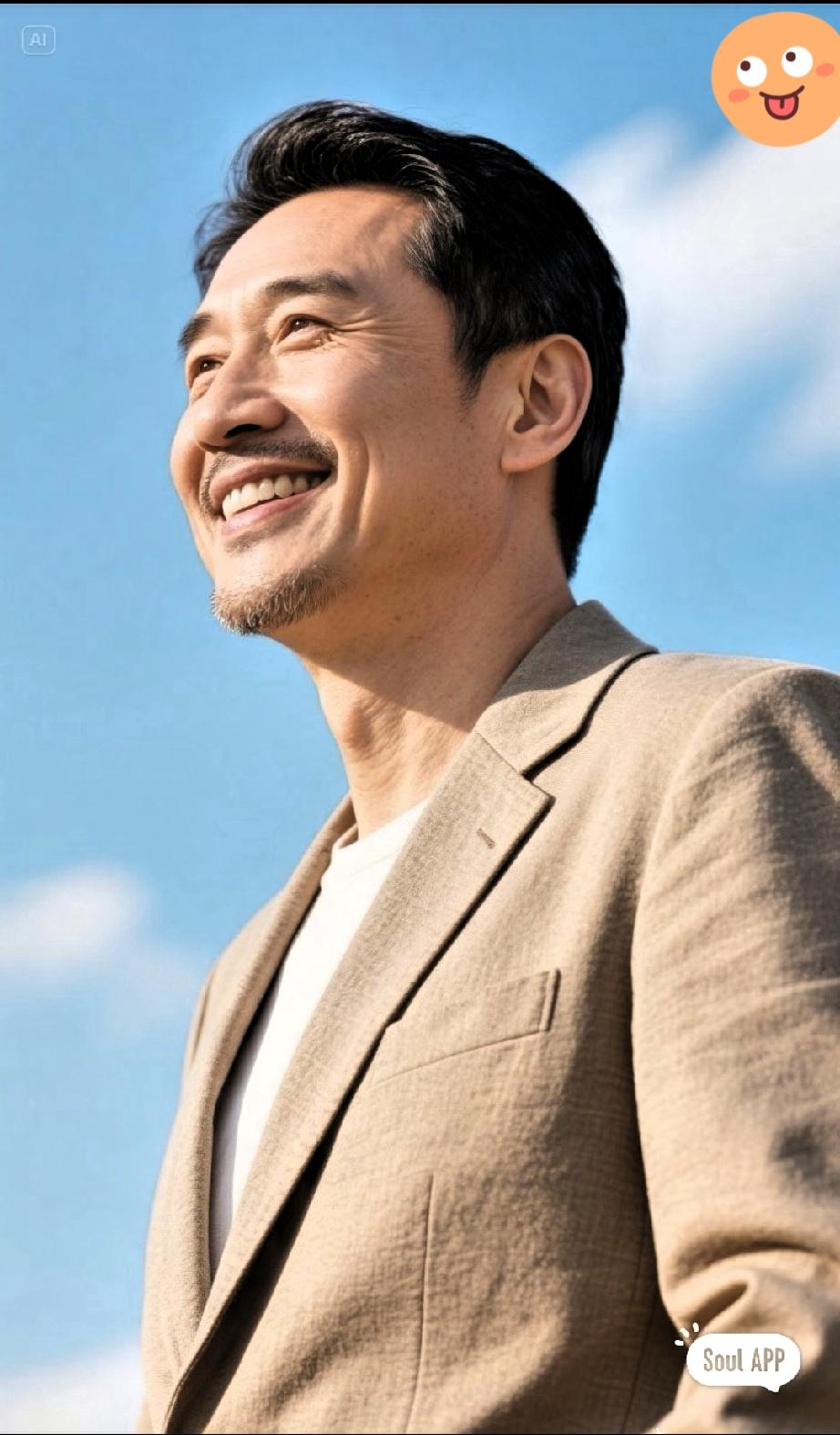 遇到这样的男人要珍惜：
一个不嫖、不赌，
一个没有不良嗜好，
一个发工资按时上交