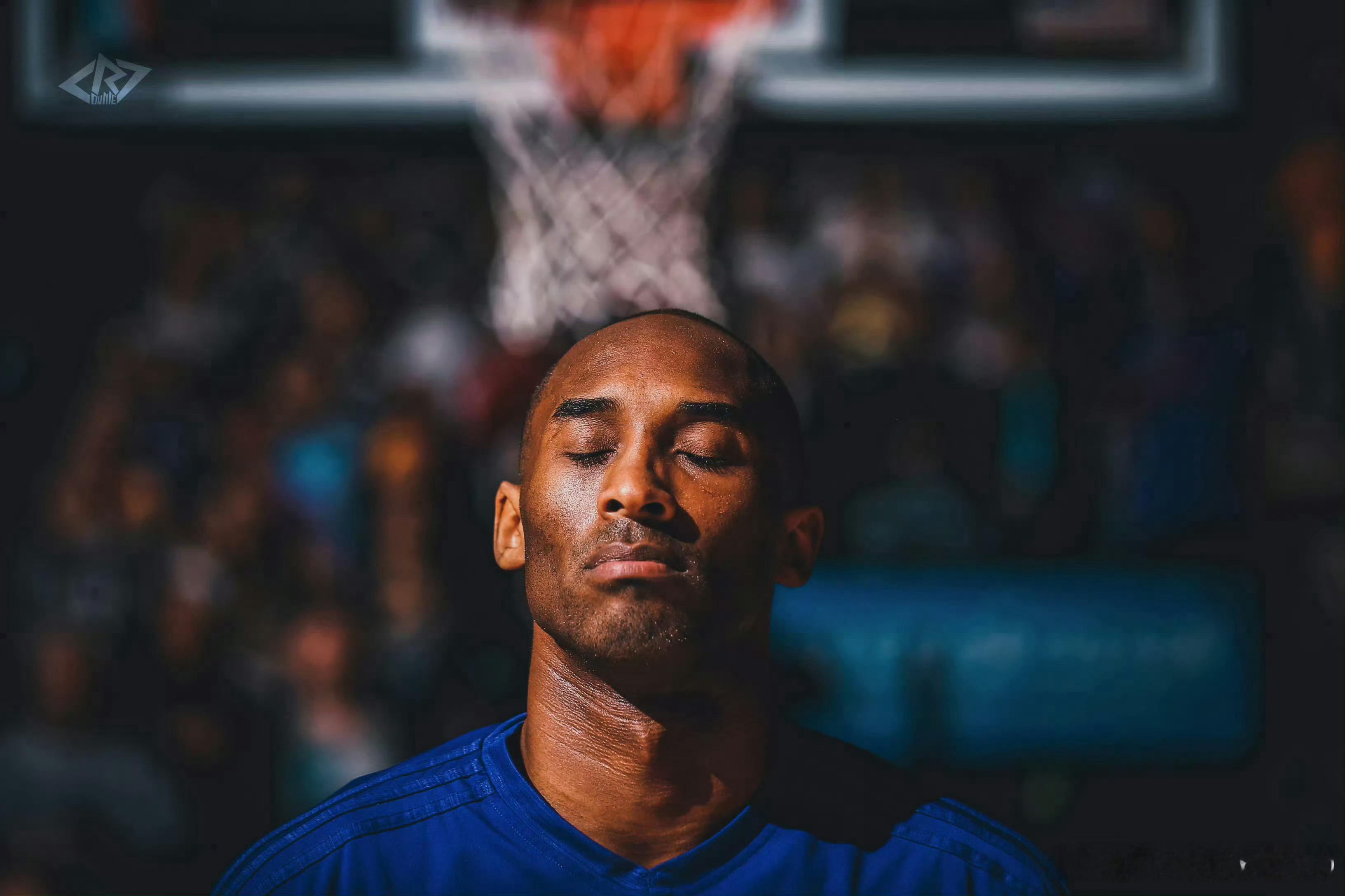 202620262026时间可以治愈一切，要永远坚信这一点。一切都会变好的，无论