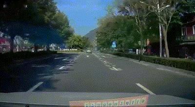 防不胜防