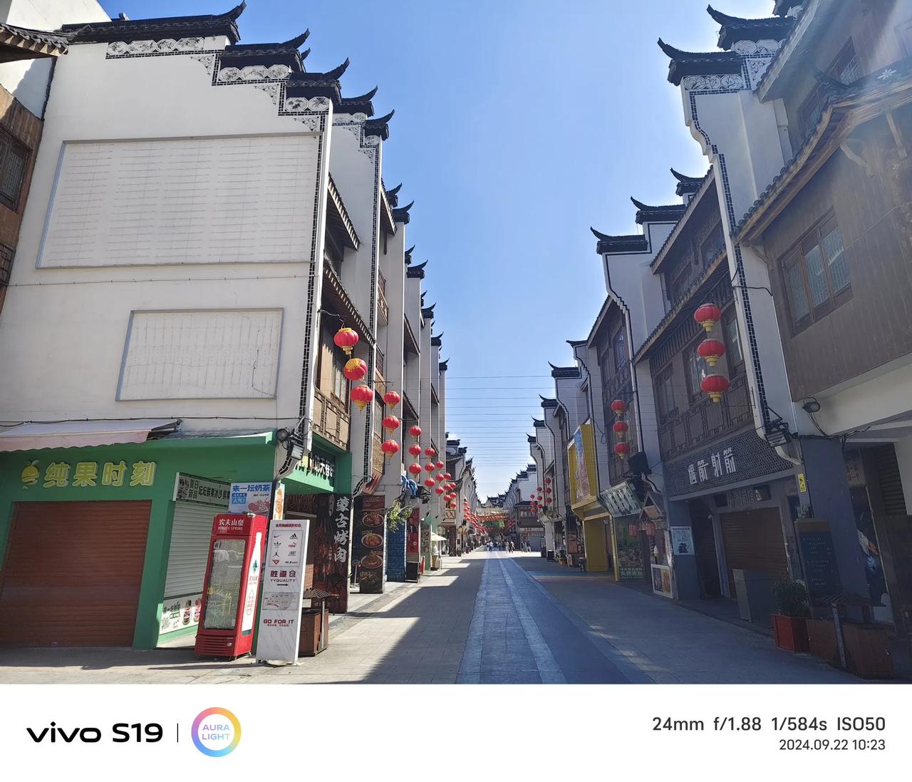 #十一假期怎么过#
尽管十一国庆还未到，我早有一定的计划，国庆外出人多，出远门就