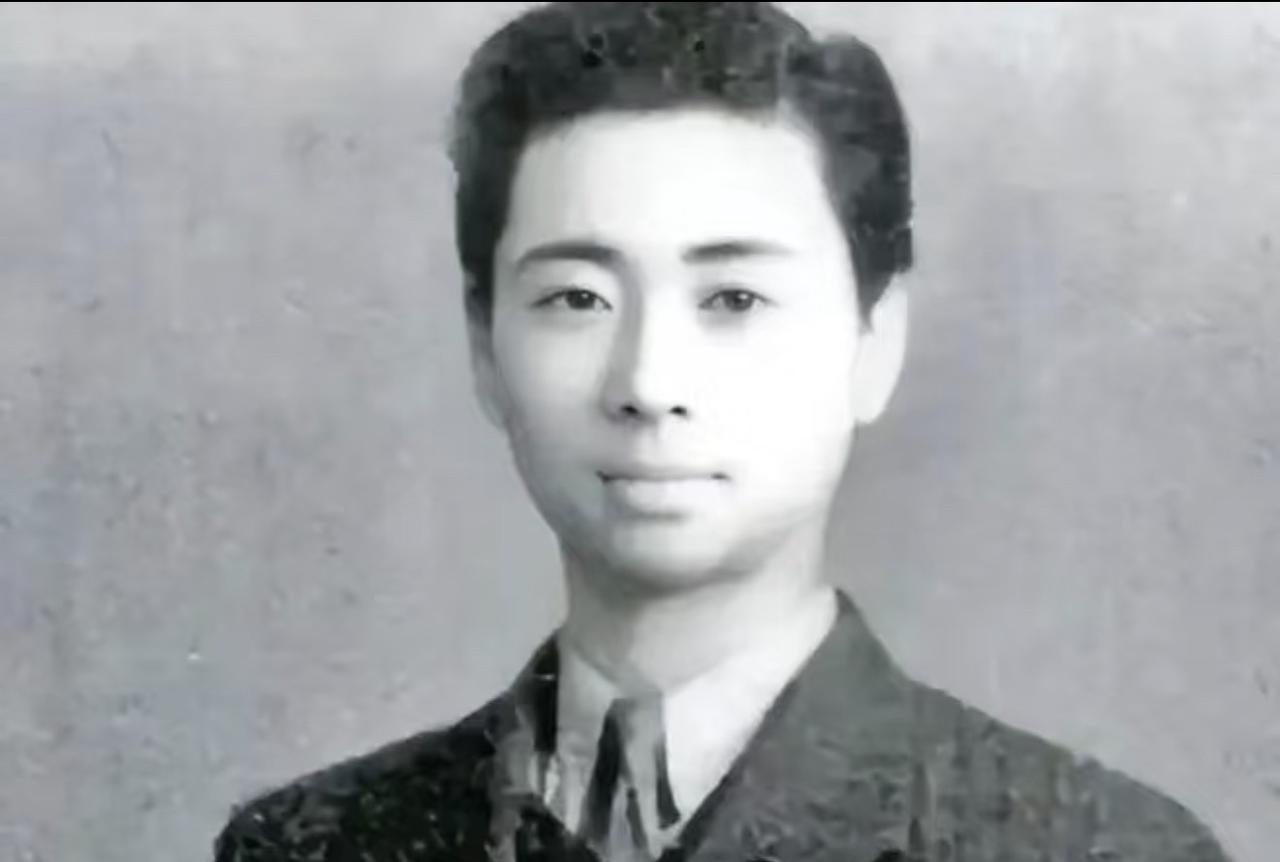 23岁当县委书记，不是富家子偏要吃苦，他到底图啥？
刘真其实不是什么富家少爷，就