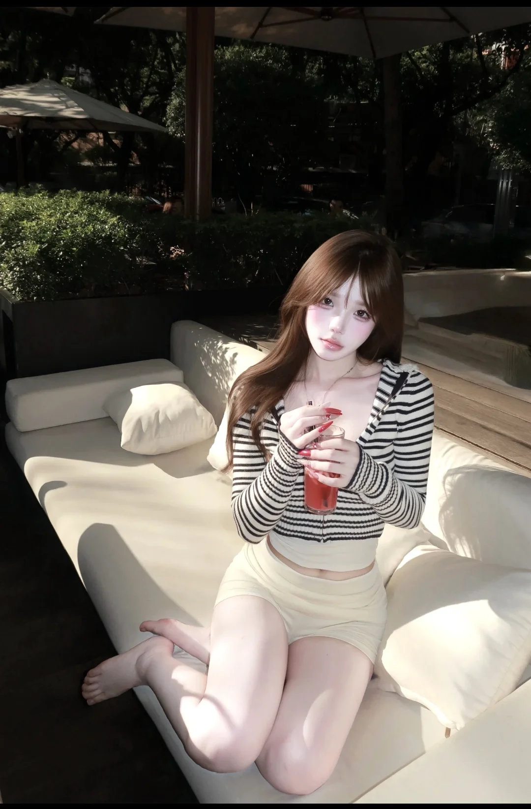 自媒体达人有合作起号宝子嘛！在郑州