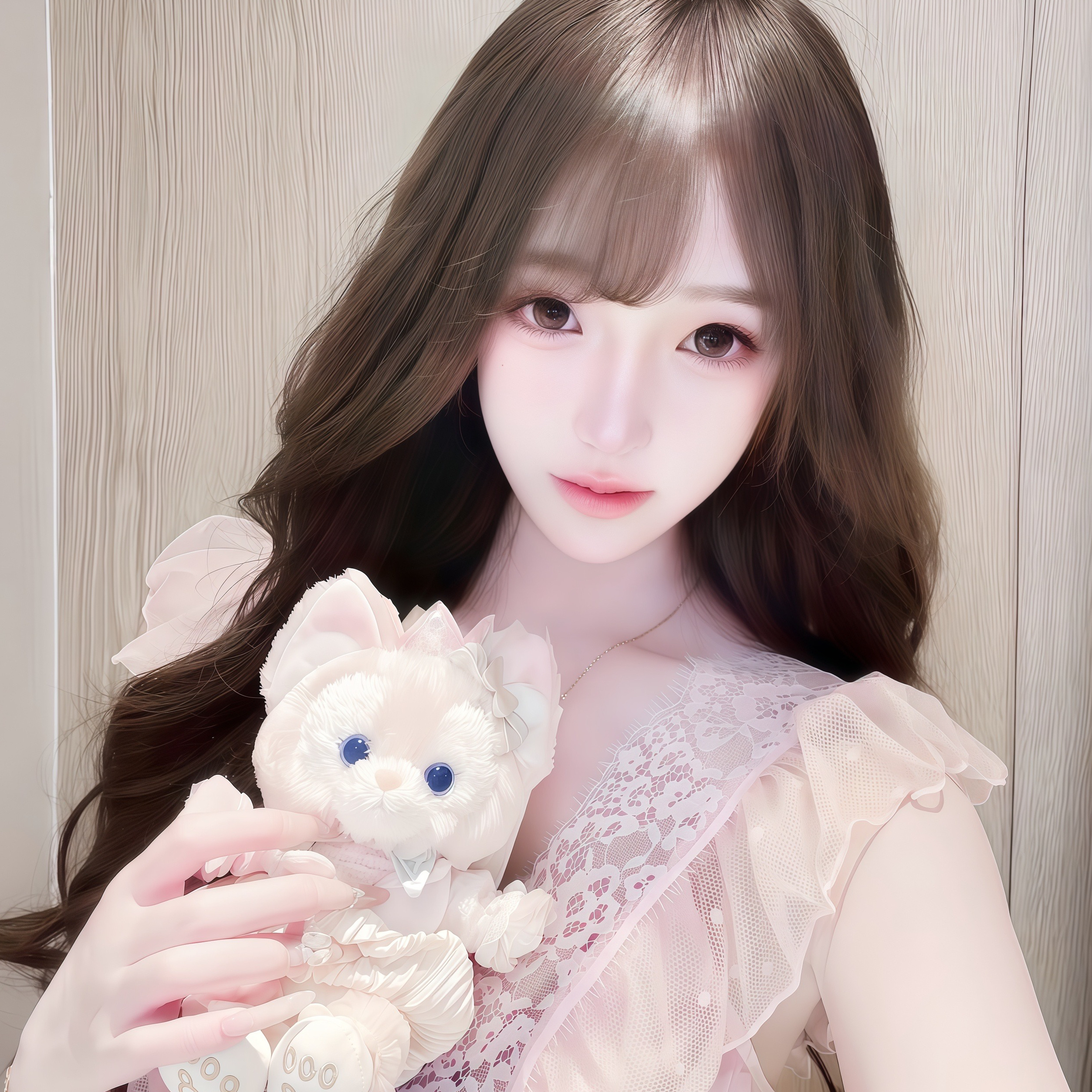 【爱用头像】分享˚ ༘♡ ⋆｡˚ ❀ 权威 | 可爱｜清冷 | 高级 | 清纯｜
