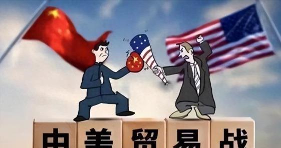 美国防长赫格塞思在香格里拉对话会上刚说完“美国不想和中国开战”，转头美军就在菲律