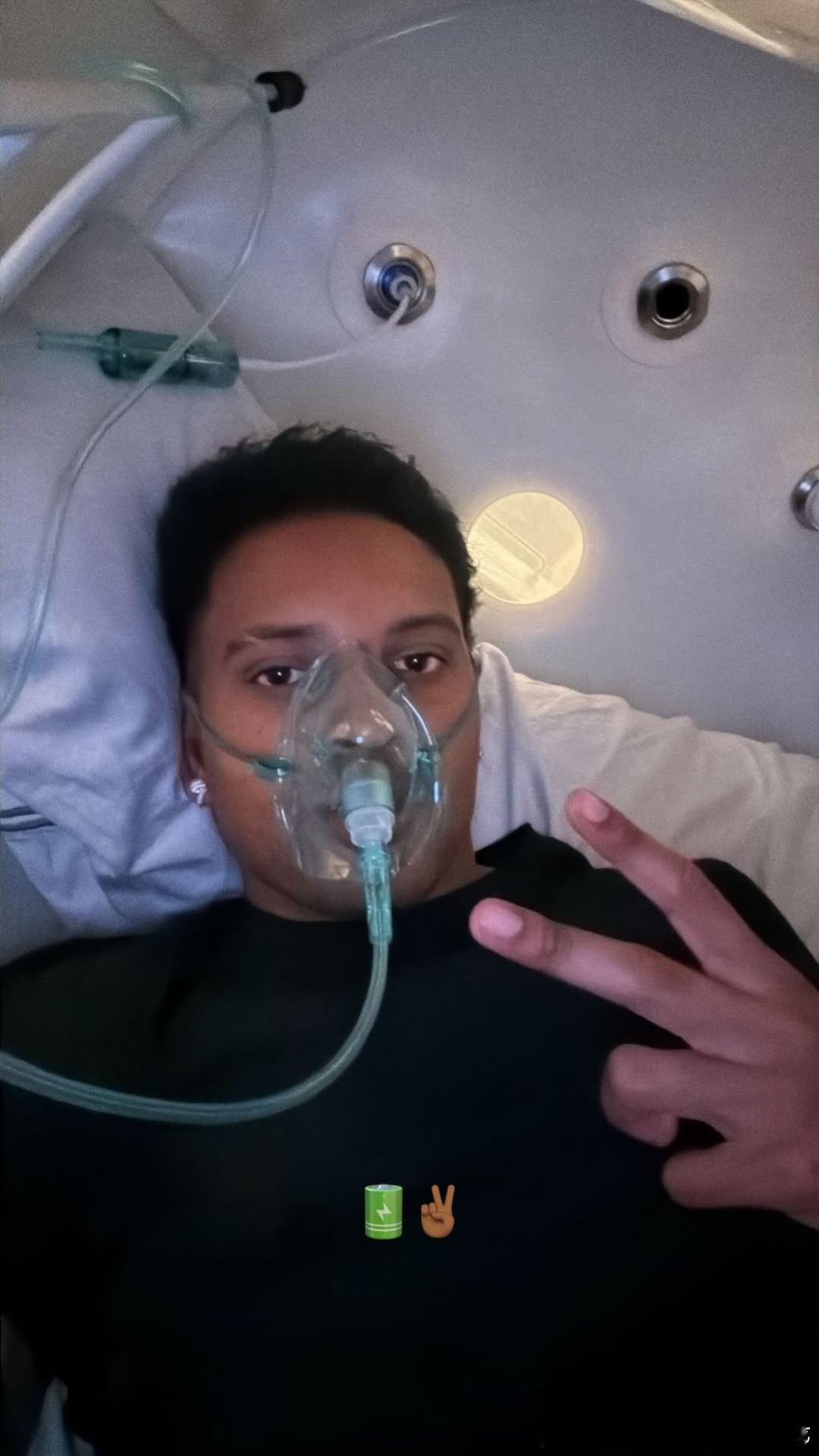 完成充电💯皇马vs尤文图斯罗德里戈 ​​​