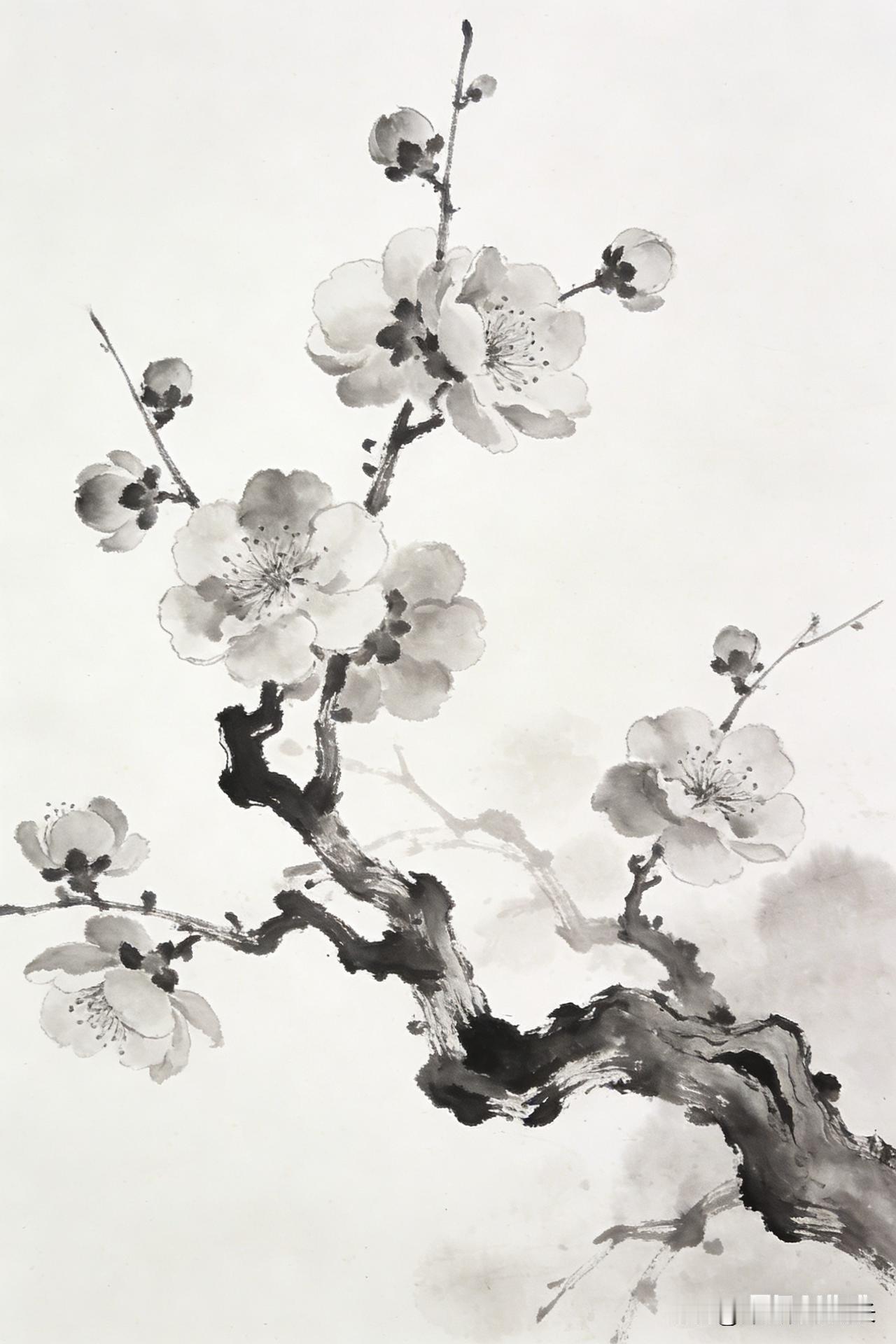 人老了，退休金这样规划，每月3000也能过得体面踏实
 
李嘉诚说：经济独立，不