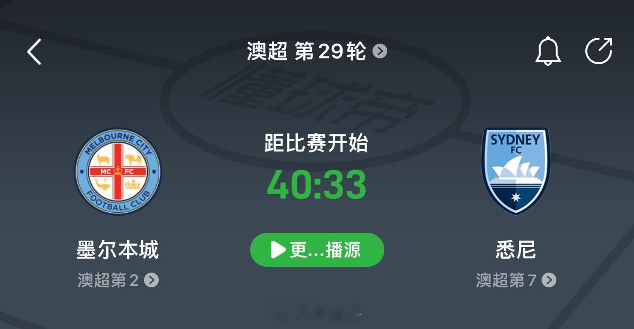 足球预测体育vplus开课了 主队方向让0.75可以搞一手，踢球也脏肯定牌子整一