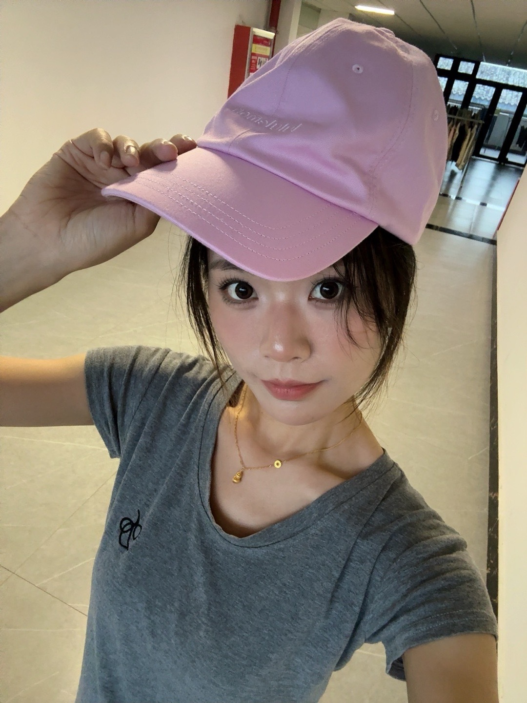 🧩碎碎片  ​​​