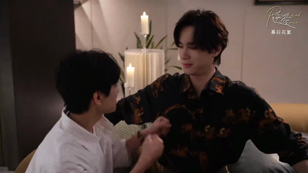 小拳拳🥺 