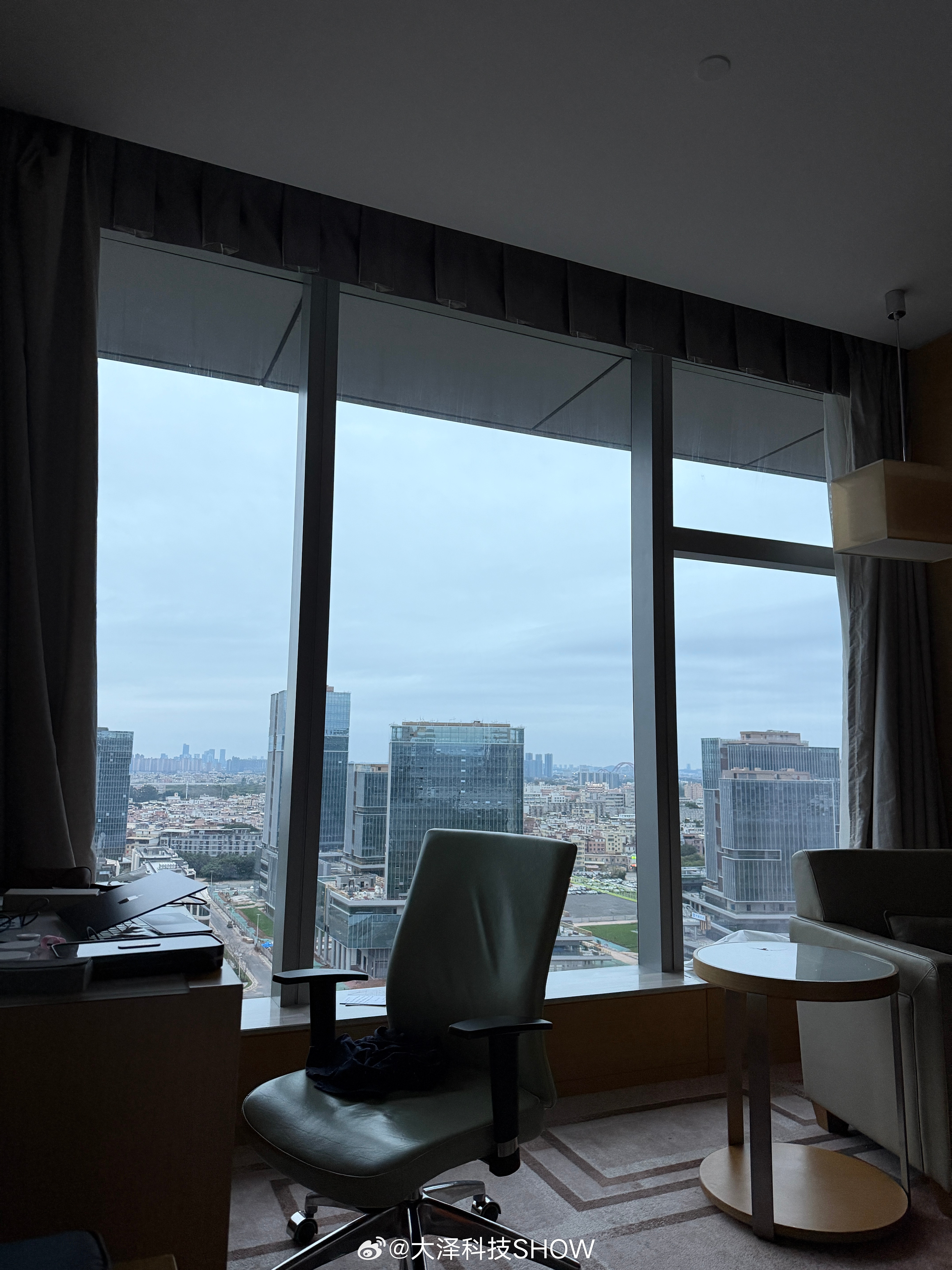 今天元宵节没记错的话，连续四年的元宵节都是在广东过的……不过也都习惯了，说实话，