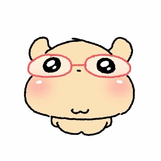 小狗ggangzi🐶 