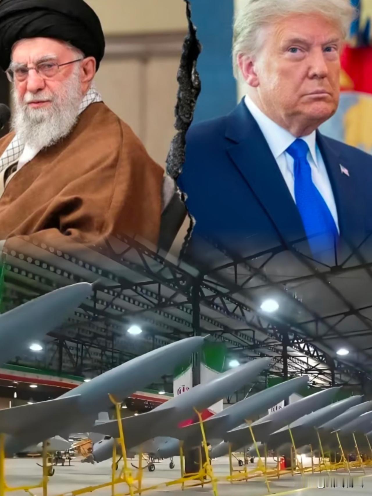 伸头是一刀，缩头反正也是一刀，也许真的能够置之死地而后生。即便这样，很明显这样最