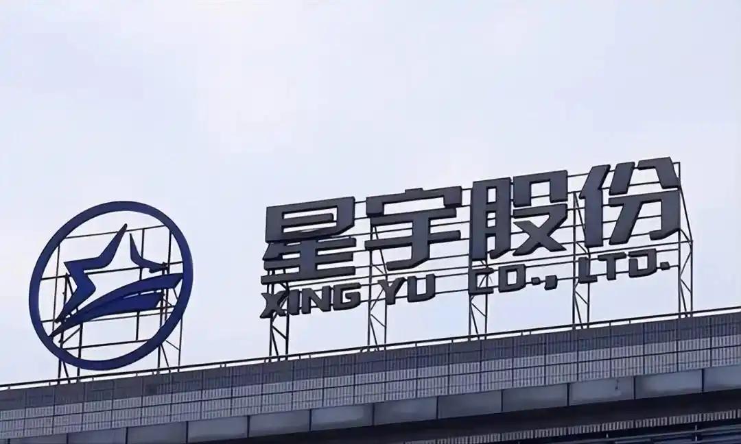 过去欧美国家一拿“强迫劳动”这顶帽子扣在中国企业头上，很多中国人的第一反应都是—