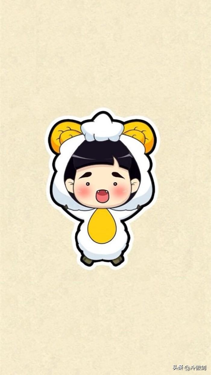 12星座2026年3月14白羊座运势
 
整体星象
3月14日（周六），水星逆行