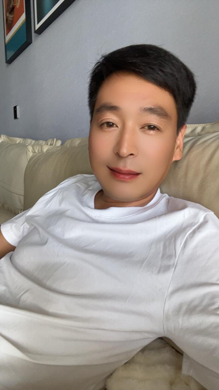 家也没顾好!钱也没挣到!不是为钱争!就是为钱吵!跑也敢跑!逃也无处逃!...